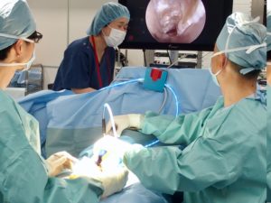 手根管症候群 手外科 外傷 牧整形外科病院 大阪市城東区 脊椎 人工関節 スポーツ整形 ペインクリニック 牧ヘルスケアグループ 医療法人 清翠会